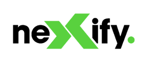 neXify